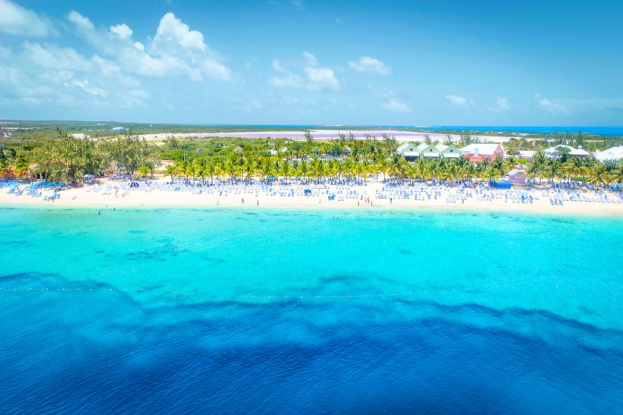 How to Plan the Perfect Turks and Caicos Vacation in 2024